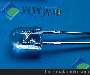 dx5mm850tl(f)