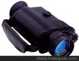 MDN 12X40联合兴辰加拿大纽康