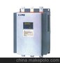 CHKO長(zhǎng)江電氣、CHKR1系列軟啟動(dòng)器