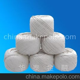 nK