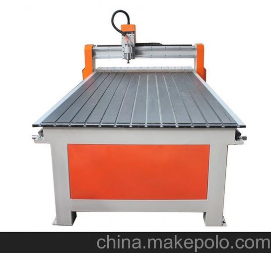 棺材雕刻機(jī)，棺材板雕刻機(jī)，棺木雕刻機(jī)，柏木雕刻機(jī)，腦棺材雕刻機(jī)圖片