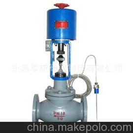 ZZWEP-16c 綯¿صڷ ZZWPEʽ綯¿صڷ