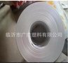 手工打包带 热熔打包带 半自动 超薄机用打包带 全自动打包带