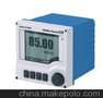 供应E+H/恩德斯豪斯 M CM42德国E+H M CM42 溶氧变送器