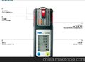 供应内蒙古包头市化工厂 X-am5600德尔格多种气体检测仪