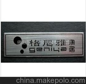 ӦҾơlogoҾ߱ 