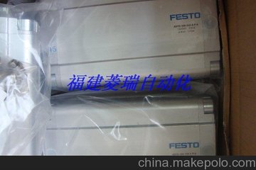 (yng)FESTO/M(fi)˹ADVU-32-20-A-P-AF(xin)؛؃r(yng)