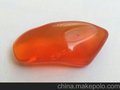 供应迈拓汉友20火欧泊