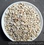 麦饭石滤料 水体过滤水质调控专家 麦饭石