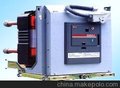ZN66-12真空断路器