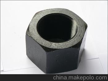 Ӧ  M16-M100Ӻĸ