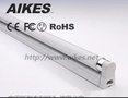 LED日光灯T8-E12 12W1.2米/不见光点