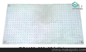 㽭˸©壭Ȱ壭