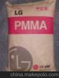 (yng)M(jn)ھۼ׻ϩ(PMMA)ԭ