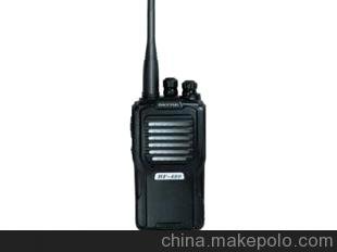 匦(du)vC(j)BF-530ߵlC(j)(du)vC(j)