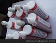 博尔塔拉喜利得植筋胶