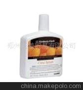 KIMCARE*ʿ 95200