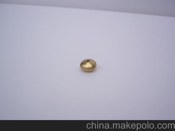   ѹ