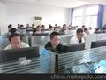 供应上海云计算培训—2013年12月