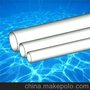 中国厂家常年生产PVC-U管材 质量好 价格优惠 欢迎咨询