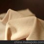 供应人棉拉架汗布批发_人棉氨纶汗布供应_人棉氨纶汗布价格