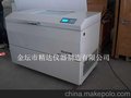 最的恒温摇床供应商—精达仪器制造公司