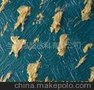 甘肃兰州惠森HSBX-01浮雕漆、艺术漆骨料