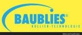 ʿBAUBLIESL⵶