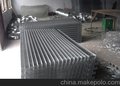 供应建筑丝网改拔丝电焊网  优质电镀锌丝 专业生产  价格及规格
