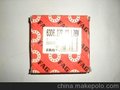 代理销售进口FAG 6306.2ZR轴承，石家庄现货，苏州现货，宁波现货