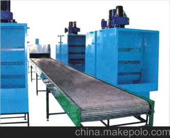 (yng)pC(j)lch-0155