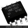 HMC1501 honeywell 磁阻传感器HMC1501