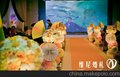 重庆婚庆 杨家坪婚庆 重庆特色婚礼 重庆创意婚礼 维尼