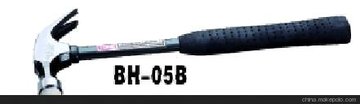 ǰNBH-05B
