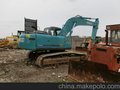 供应HITACHI/日立日历220二手日历220低价转让