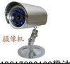 上海监控￥监控￥上海监控