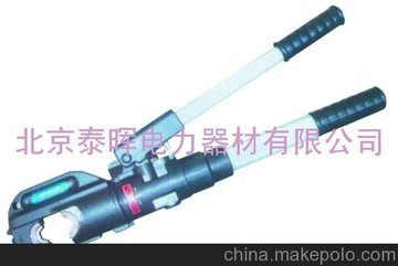  THHK12042KLAUKEwʽքҺQ