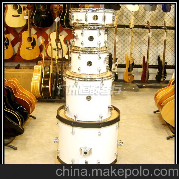 供應 TAMA RH52KH6 廣州 TAMA 爵士 鼓節 奏伴侶西二琴行
