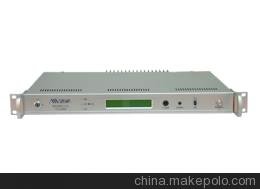 V|(yng)~MW-AMTX-3130~˙C(j)/l(f)C(j)3130