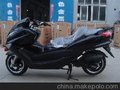 供应雅马哈MAJESTY150