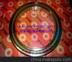 544090/544116 FAG 圆锥滚子轴承 228.6×295.275×33.338