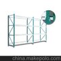 展示架
