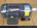 供应ZHI BAO MOTOR CO.,LTD YS2.2KW-4P