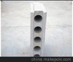 河北石膏砌块厂家 东凯建材 —你最的选择