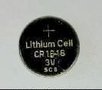 CR1616