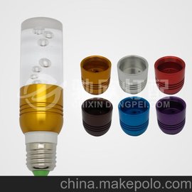 LED߲RGBˮ׼Y䌣(zhun)I(y)LED߲RGBˮ׼