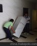 福田搬钢琴电话，华强北搬家服务电话，专业搬厂电话选华南兄弟