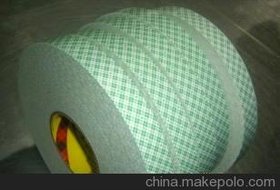 3M4032pz3M4036pz