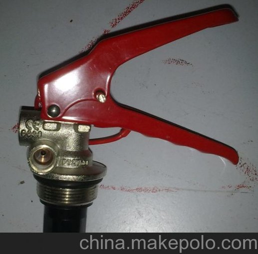 供應湘潭滅火器年檢 寧鄉干粉滅火器年檢 株洲滅火器維修圖片