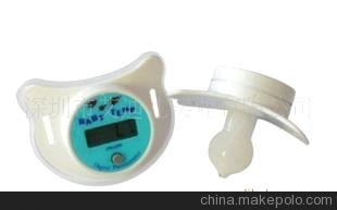 IDL-E505СضӋ(j)